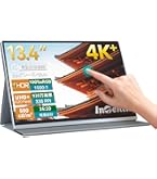 超薄型で持ち運び自由自在♪❤アンチグレアIPS液晶パネル採用❣モバイルモニター 超薄型軽量！7 型ハイビジョンIPS 液晶搭載フィールドモニター